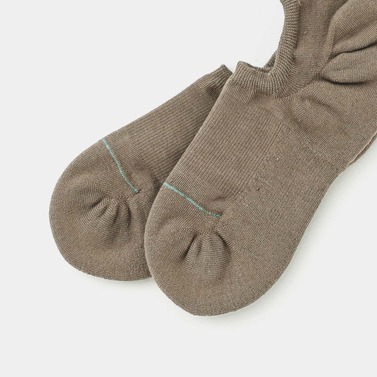 OBSCURE SOCKS/ Mens/ LELEBE