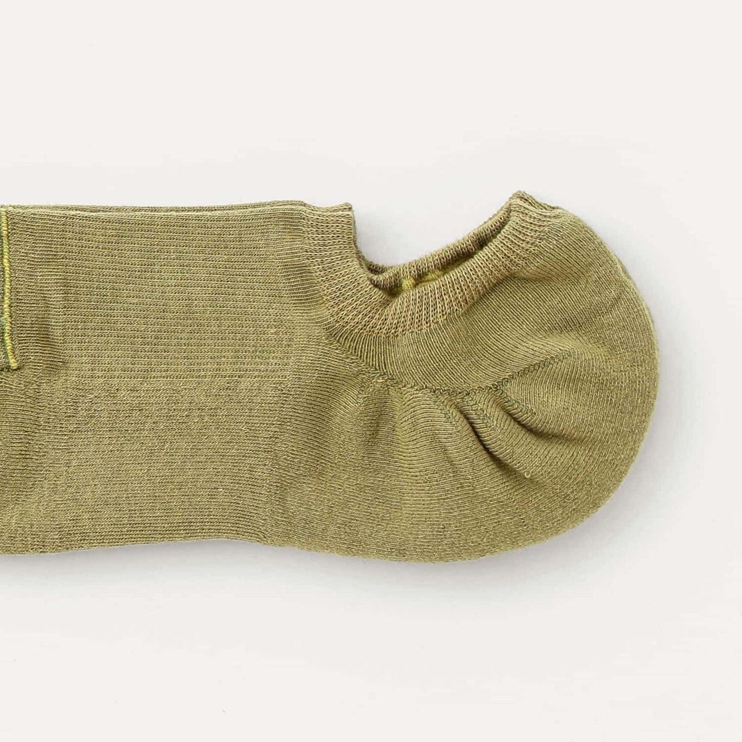 OBSCURE SOCKS/ Mens/ LELEBE