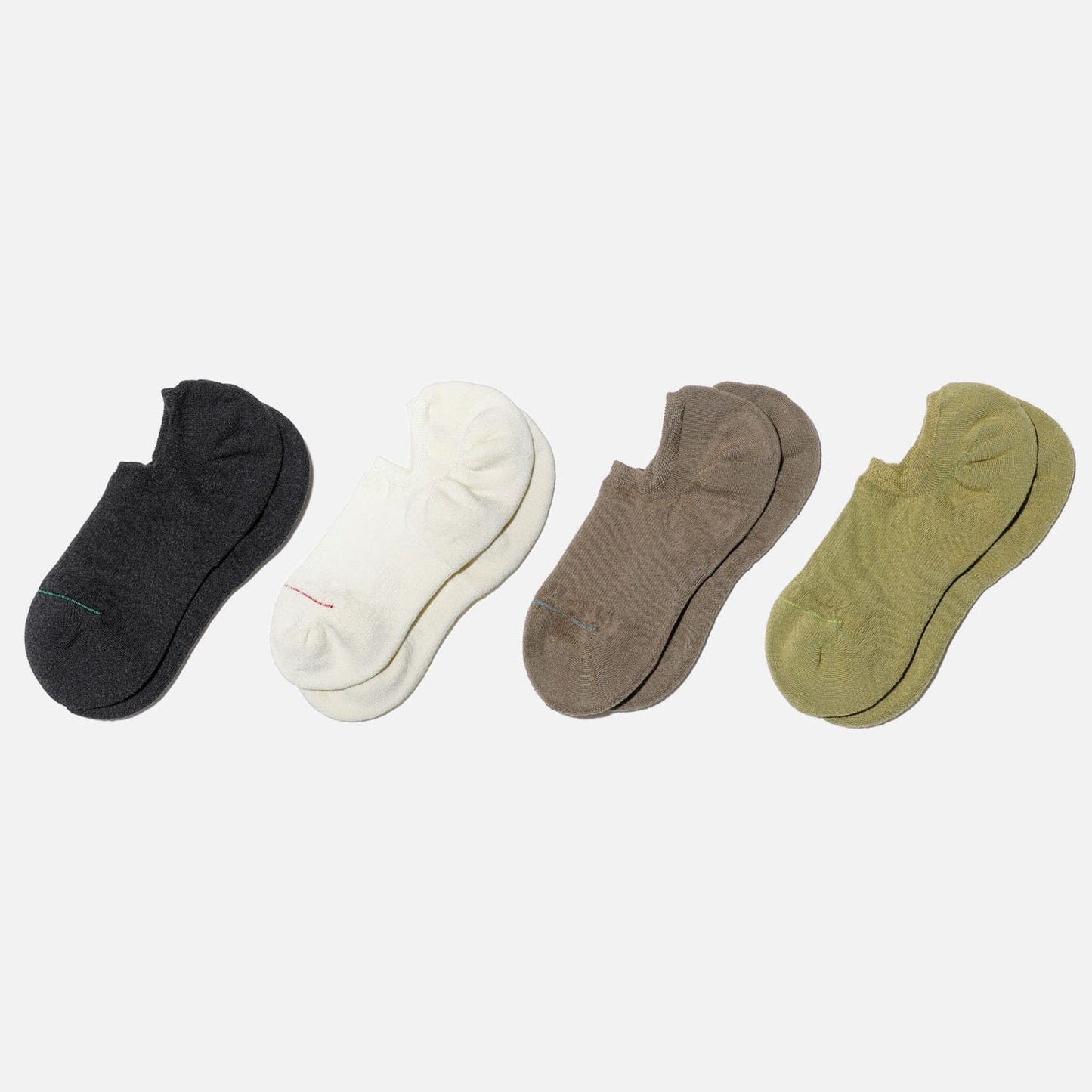 OBSCURE SOCKS/ Mens/ LELEBE
