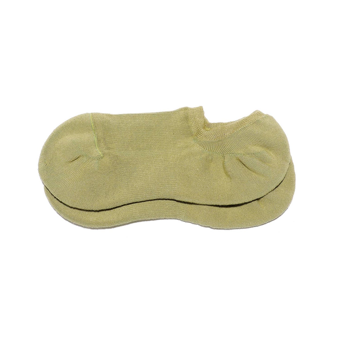 OBSCURE SOCKS/ Mens/ LELEBE