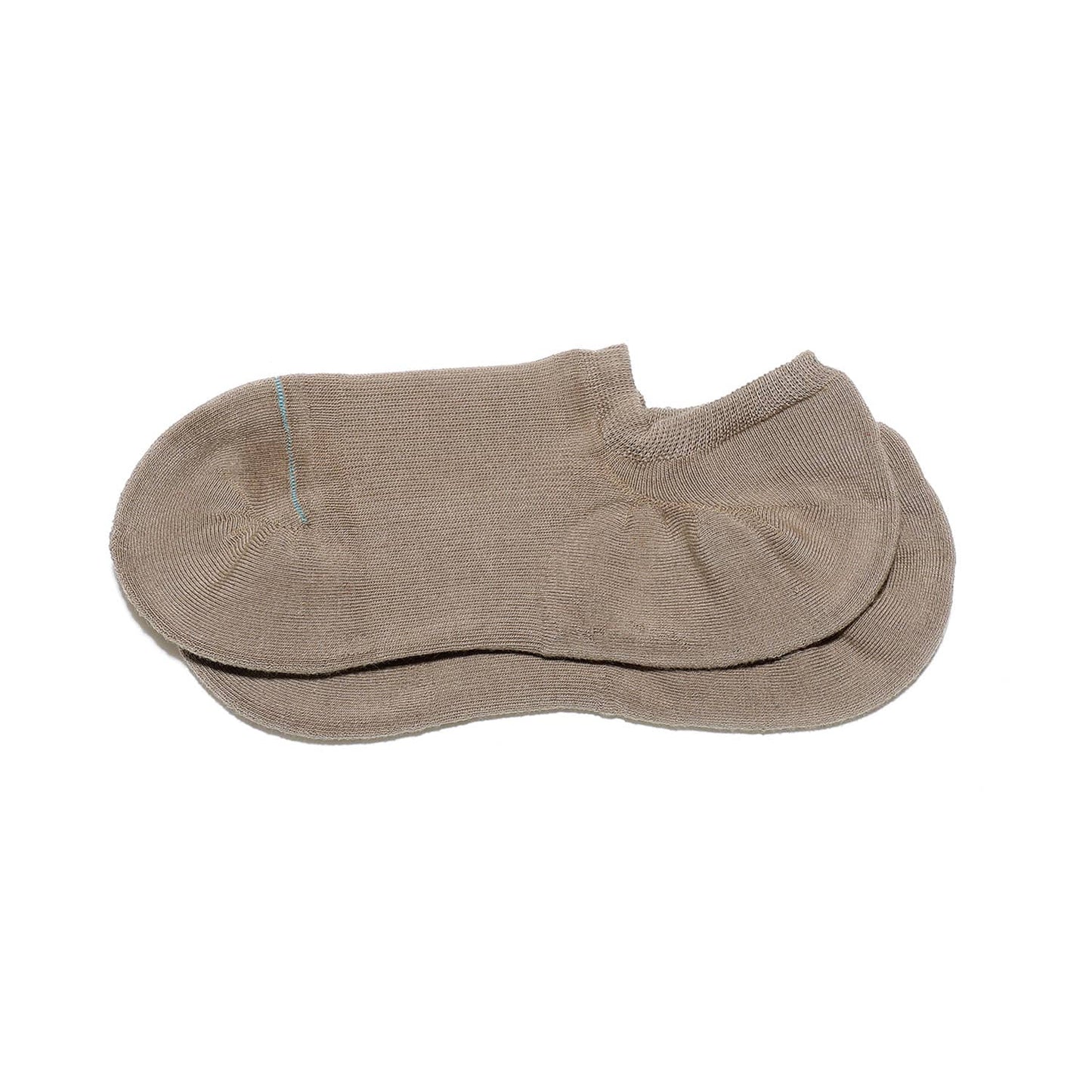 OBSCURE SOCKS/ Mens/ LELEBE