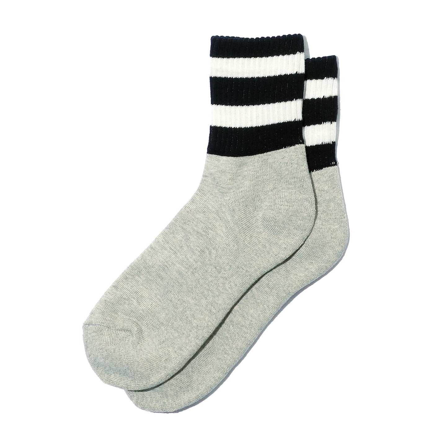 OBSCURE SOCKS/ Mens/ PHOENIX
