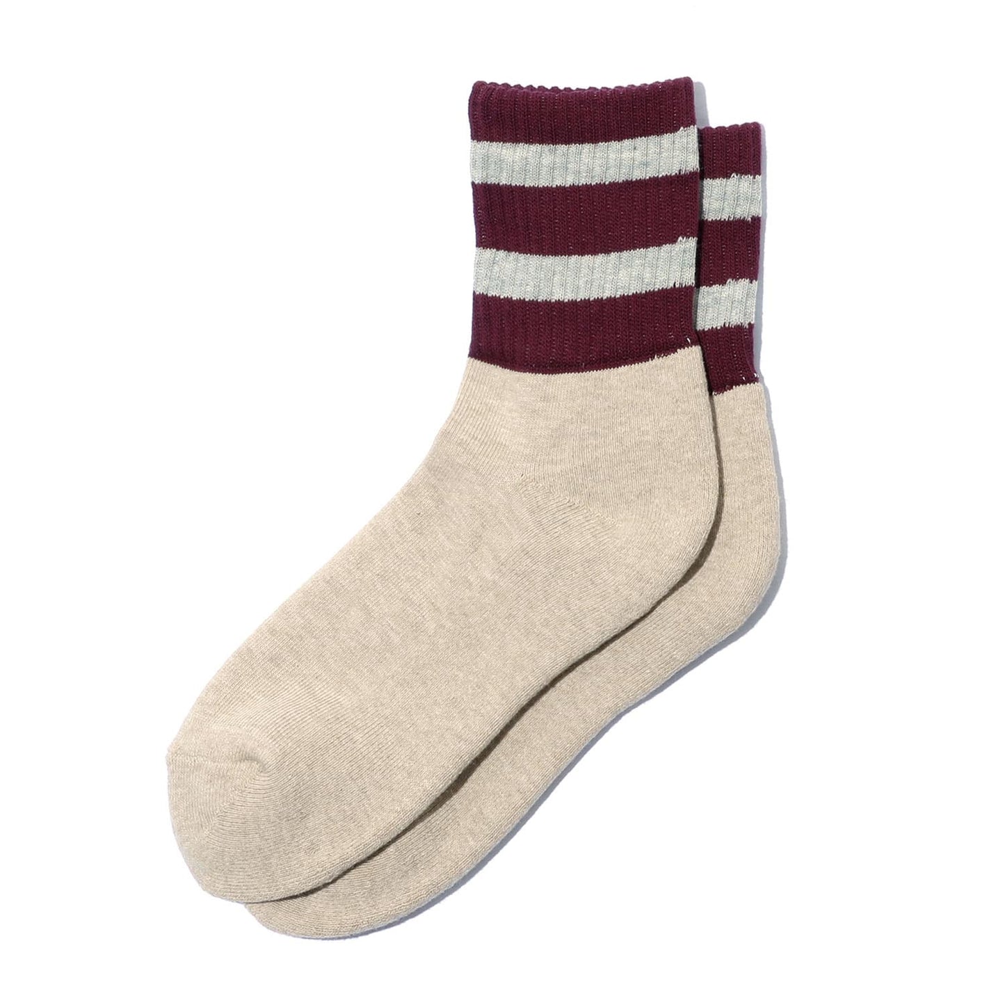 OBSCURE SOCKS/ Mens/ PHOENIX
