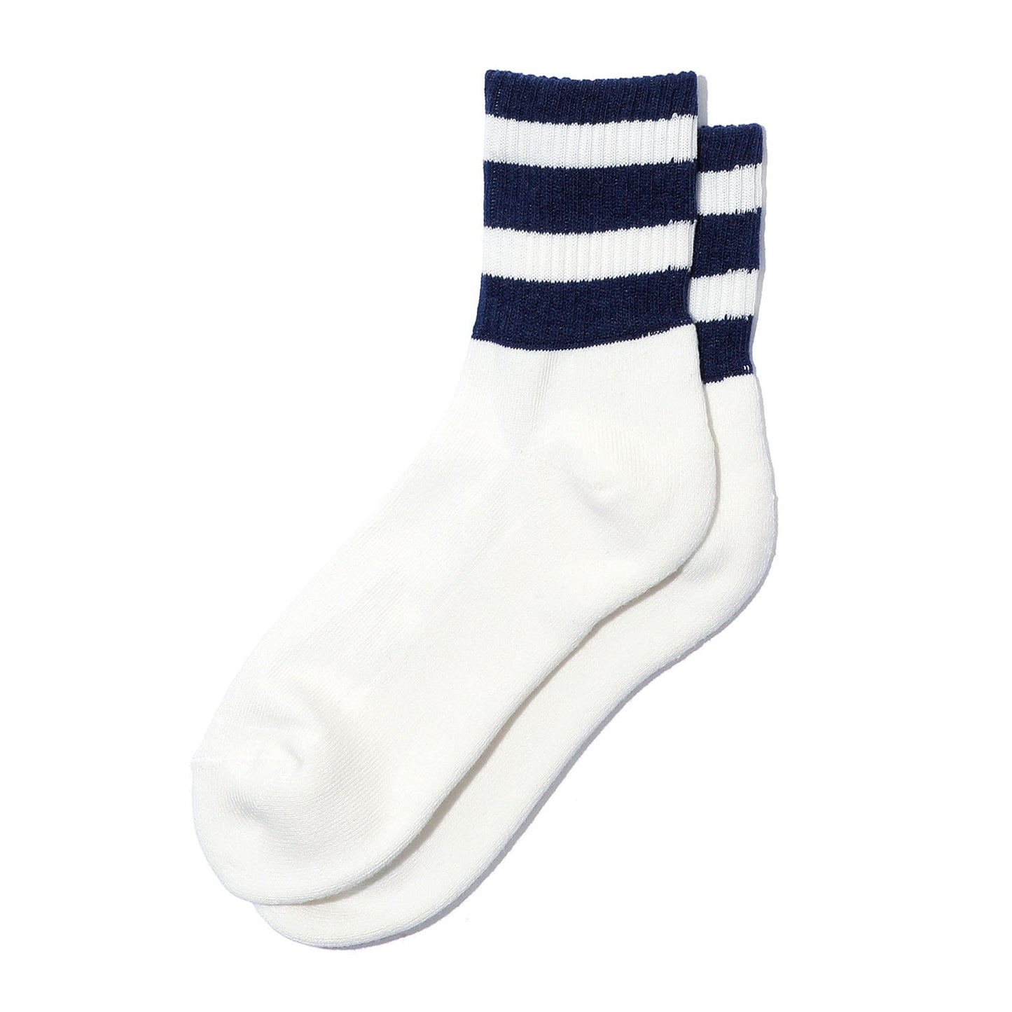 OBSCURE SOCKS/ Mens/ PHOENIX