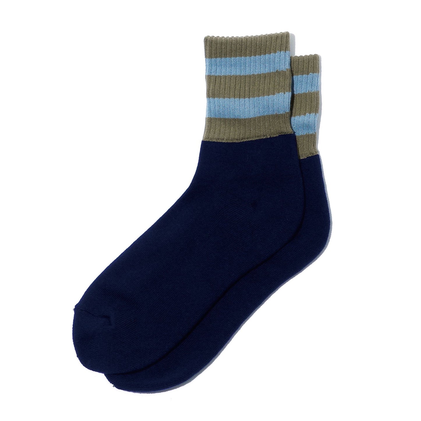 OBSCURE SOCKS/ Mens/ PHOENIX