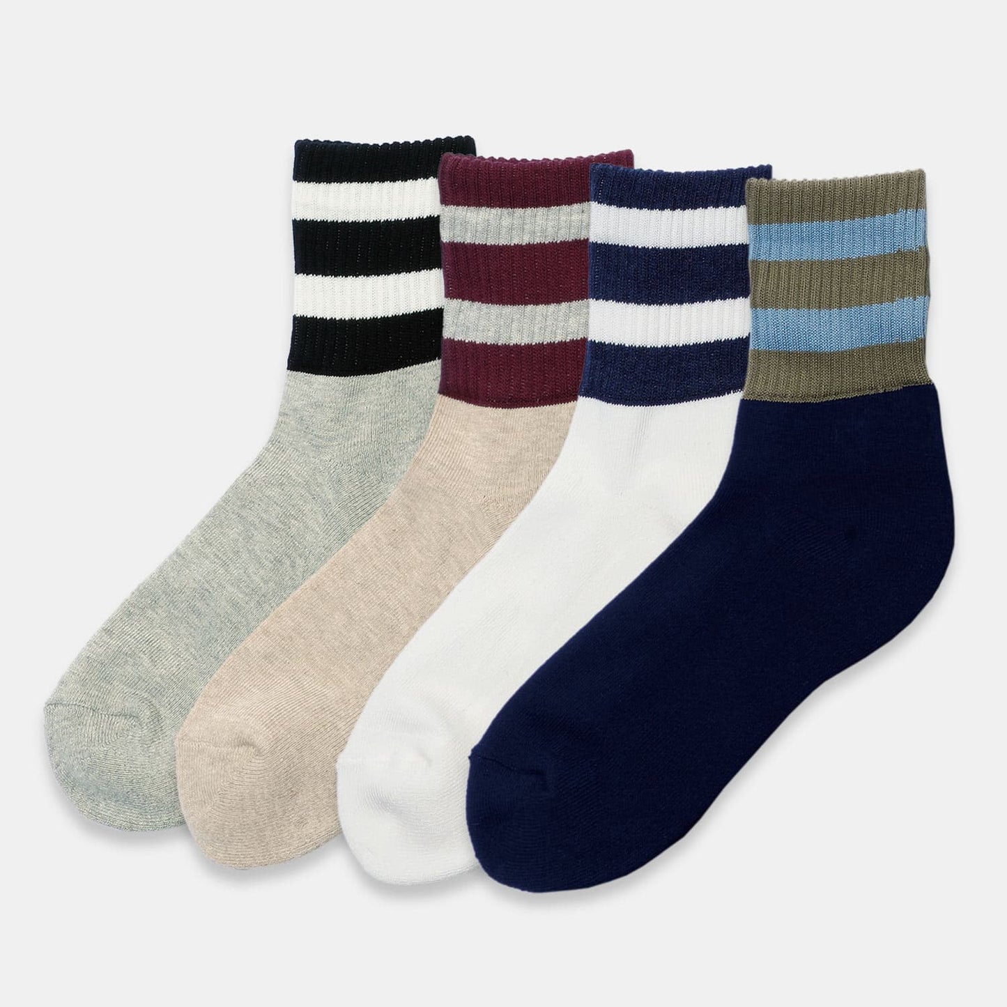OBSCURE SOCKS/ Mens/ PHOENIX