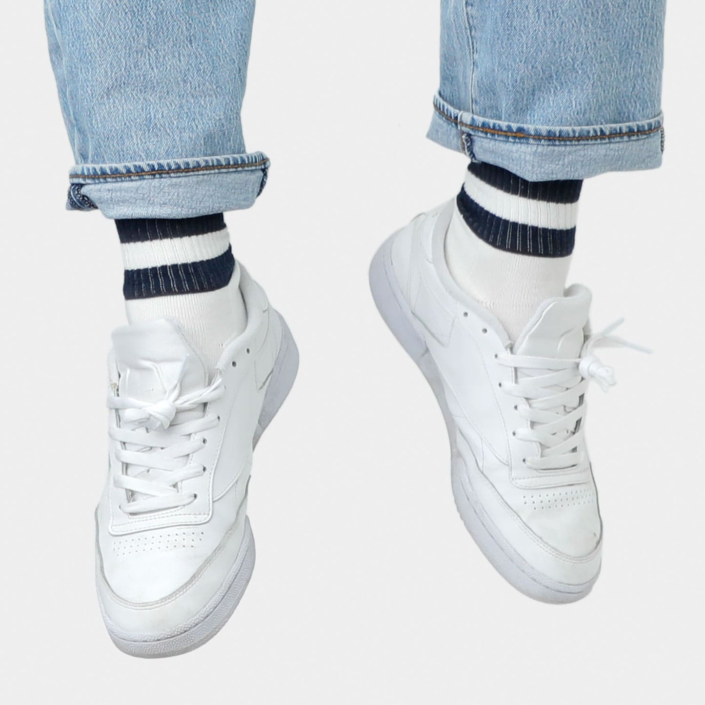 OBSCURE SOCKS/ Mens/ PHOENIX