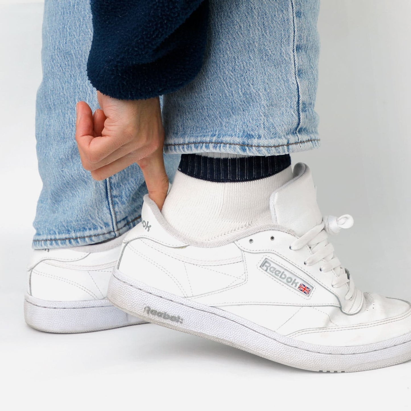 OBSCURE SOCKS/ Mens/ PHOENIX