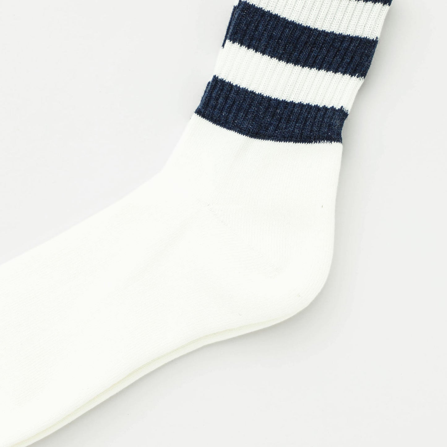 OBSCURE SOCKS/ Mens/ PHOENIX
