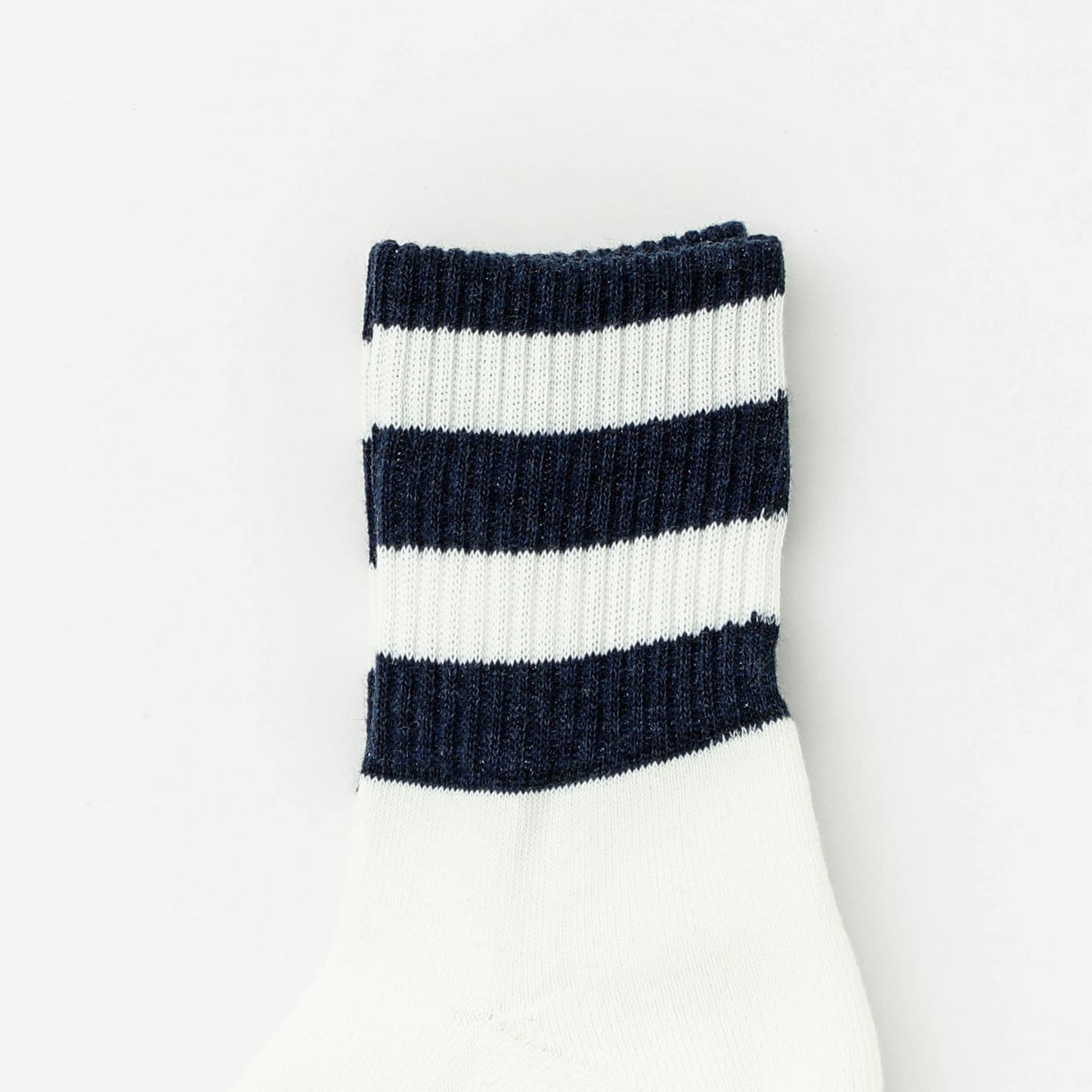 OBSCURE SOCKS/ Mens/ PHOENIX