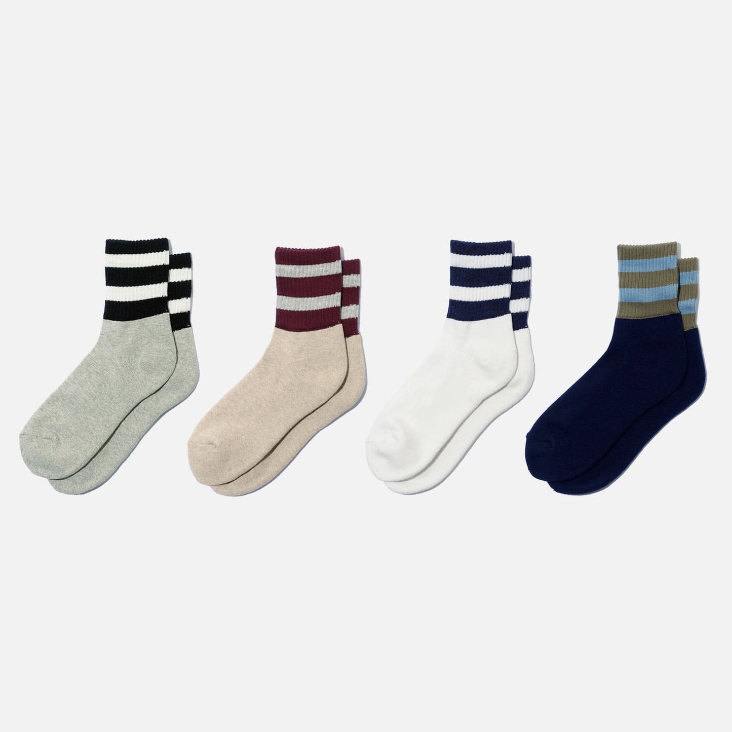 OBSCURE SOCKS/ Mens/ PHOENIX