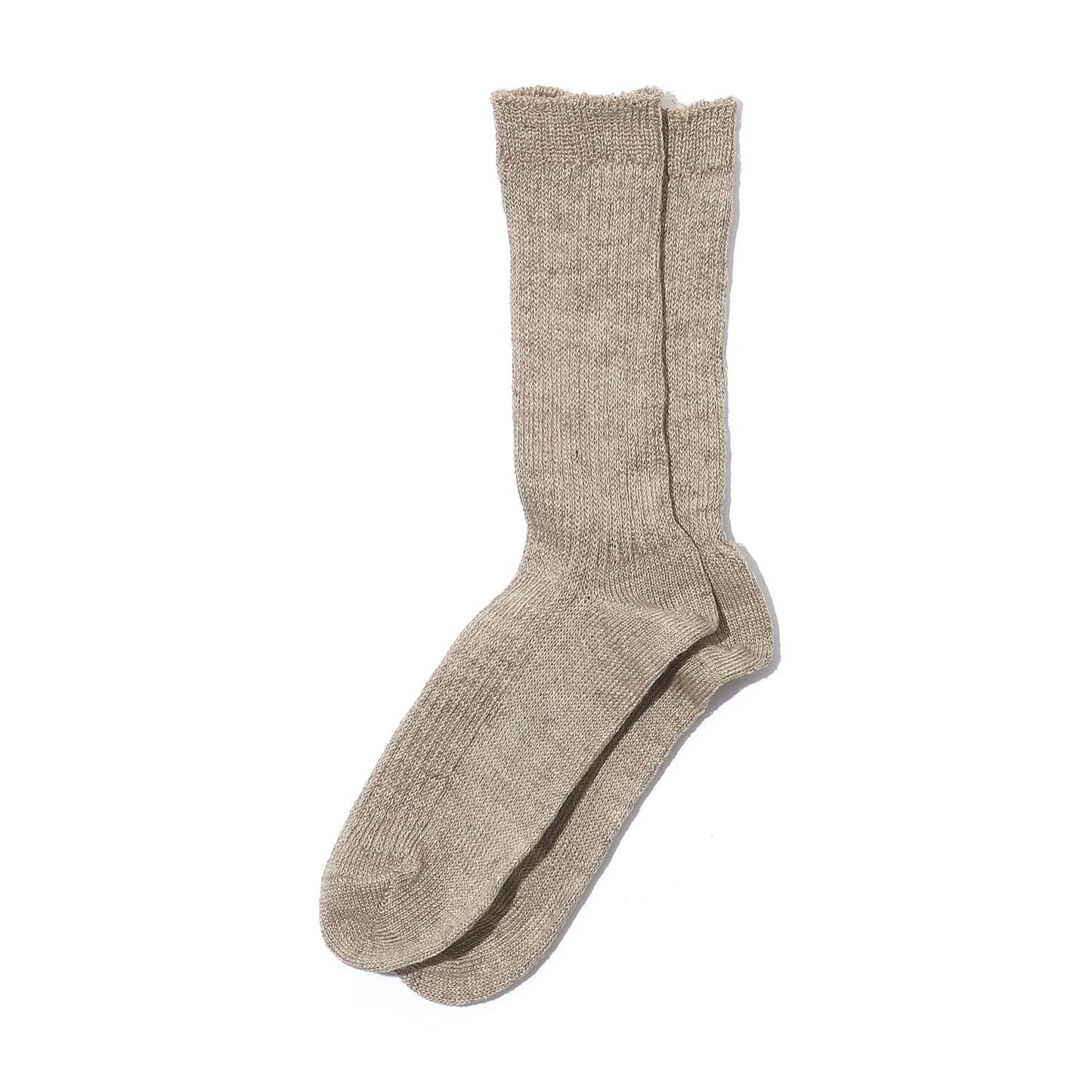 OBSCURE SOCKS/ Womens/ MUSA