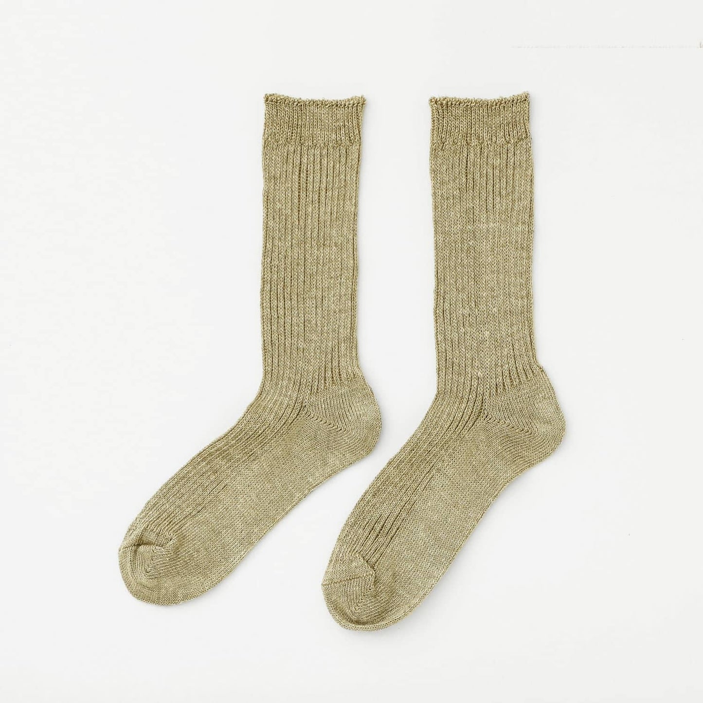 OBSCURE SOCKS/ Womens/ MUSA
