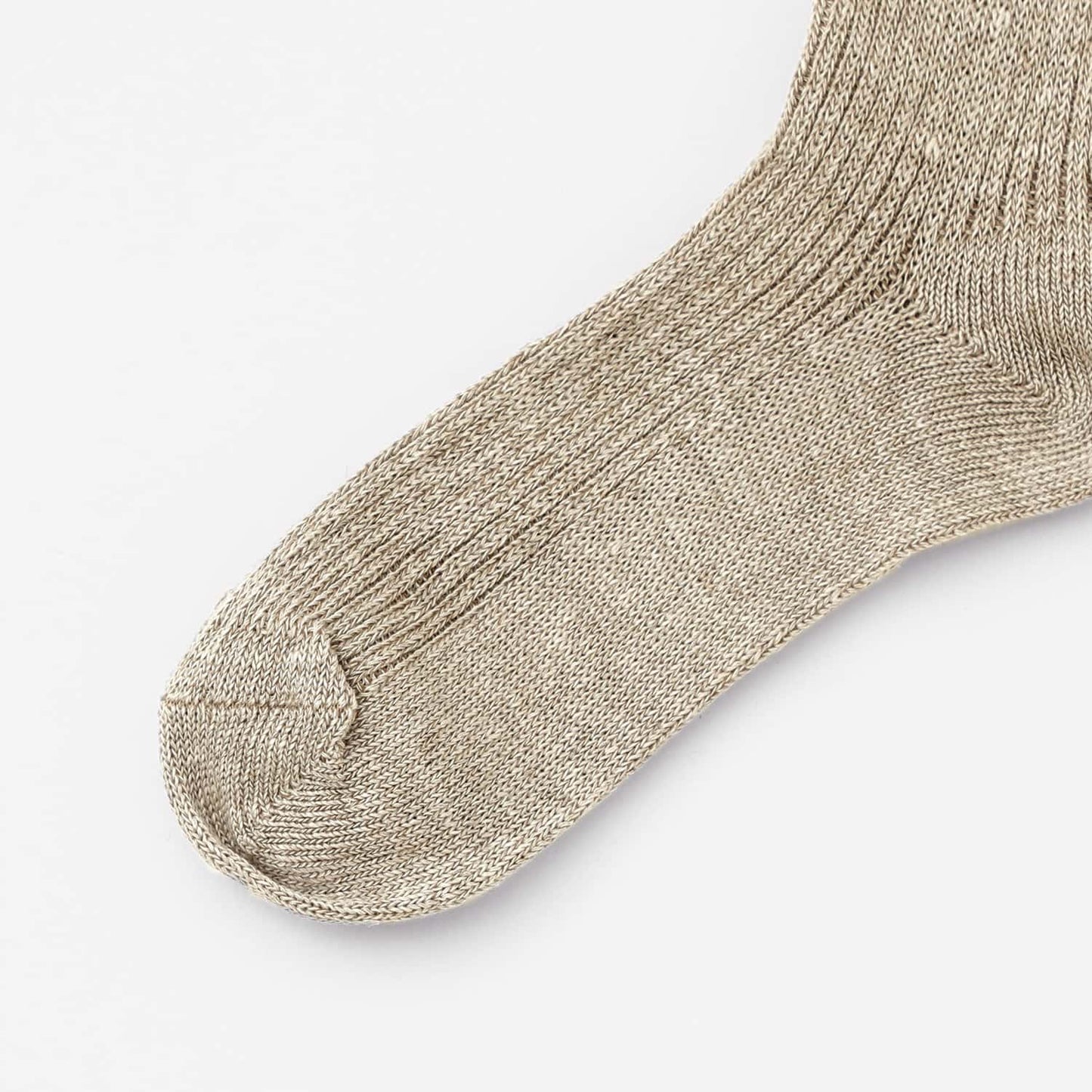 OBSCURE SOCKS/ Womens/ MUSA