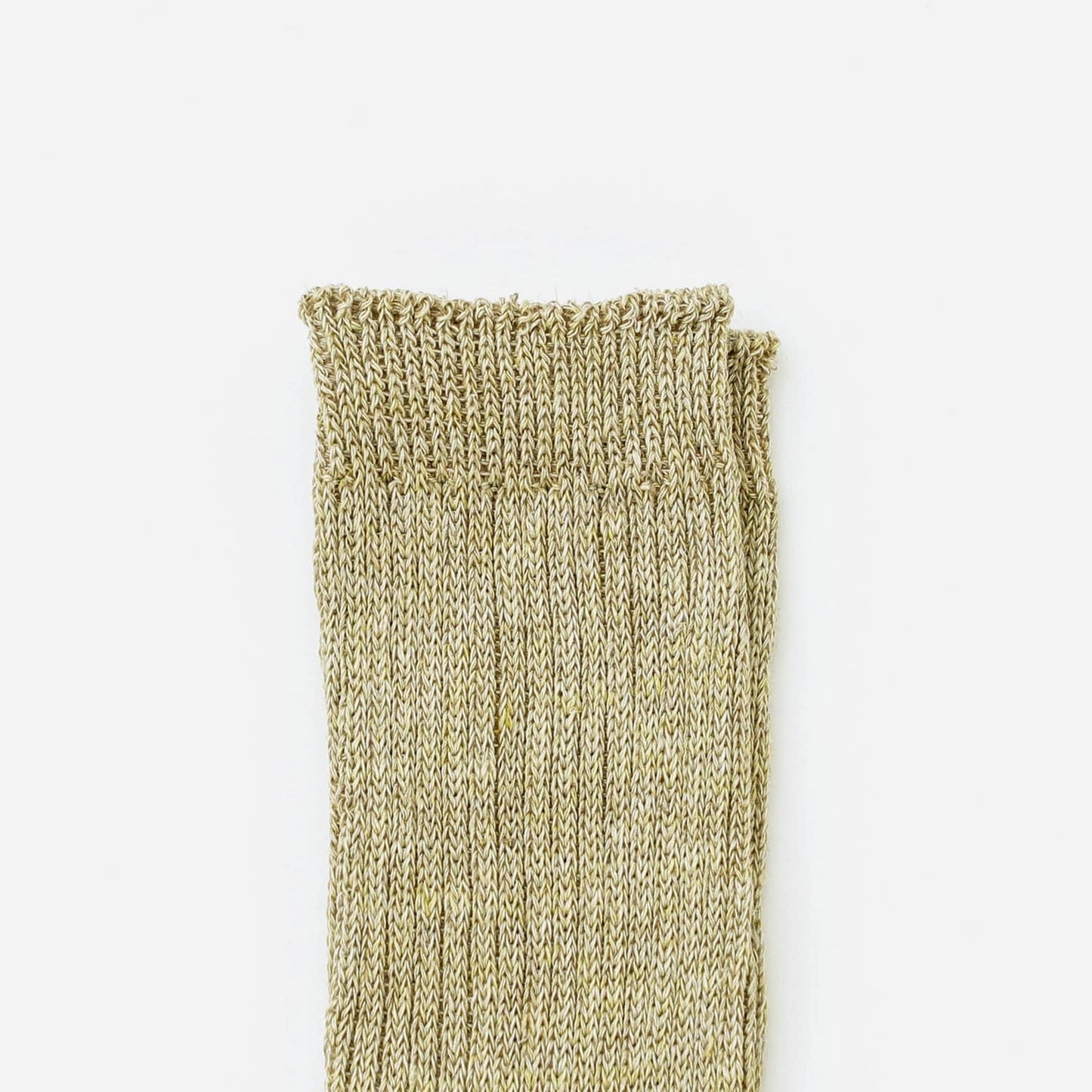 OBSCURE SOCKS/ Womens/ MUSA