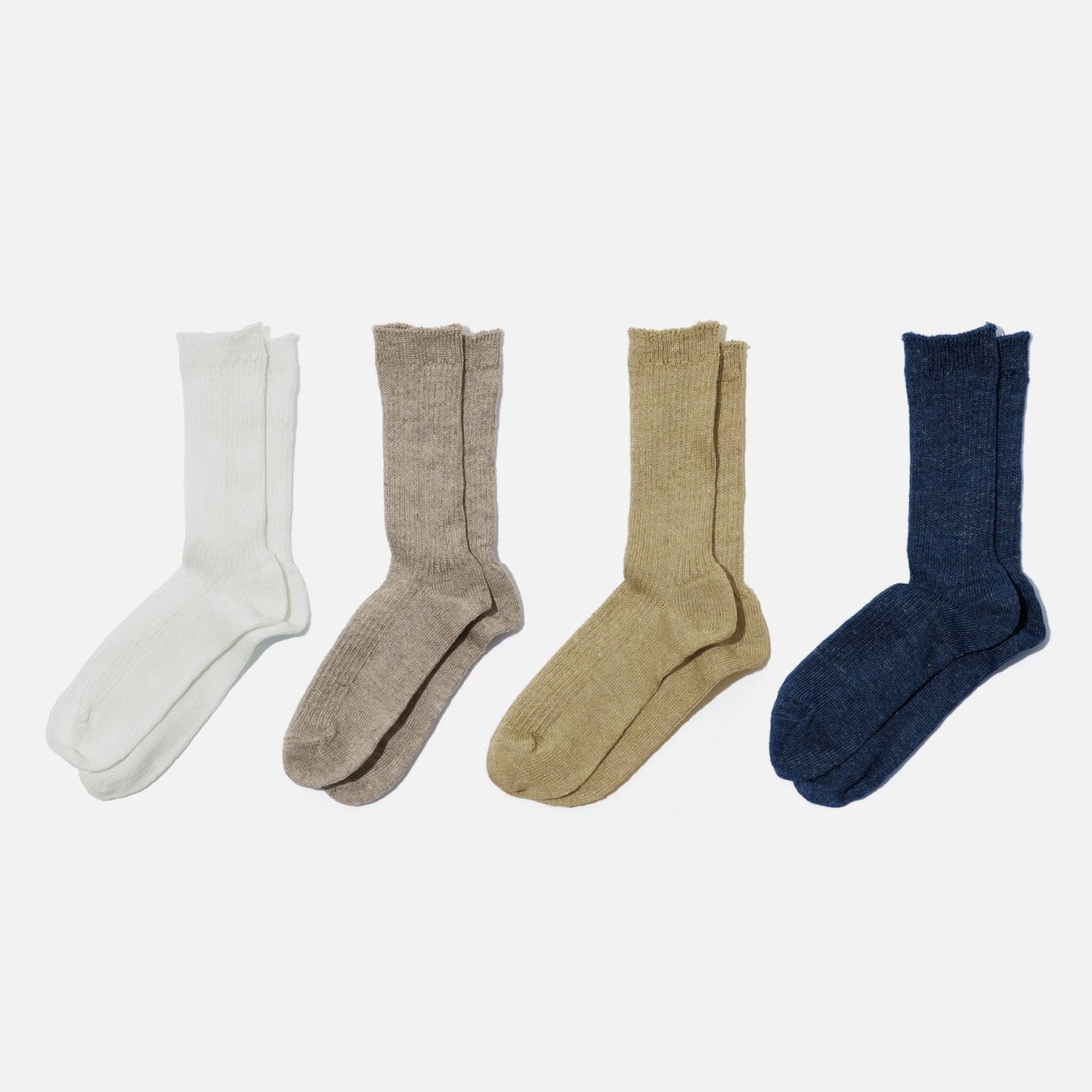 OBSCURE SOCKS/ Womens/ MUSA