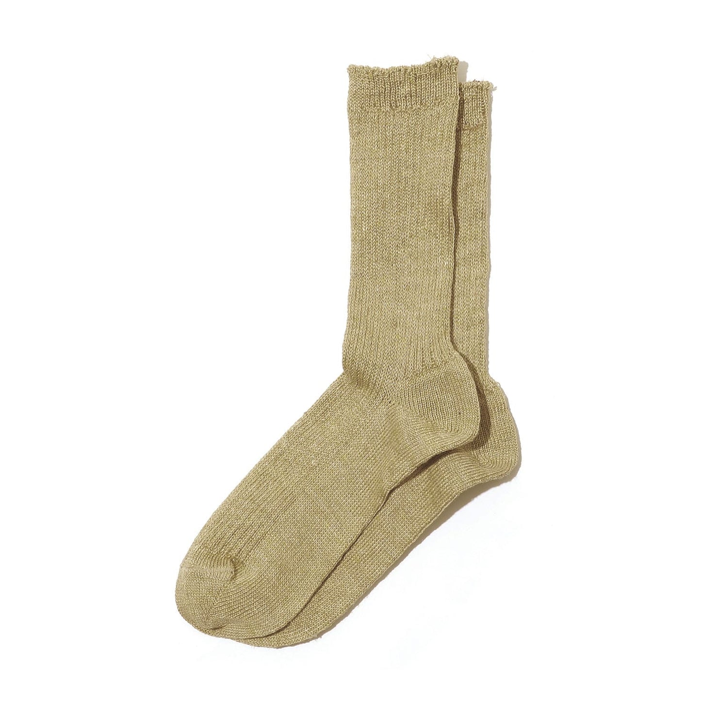 OBSCURE SOCKS/ Womens/ MUSA