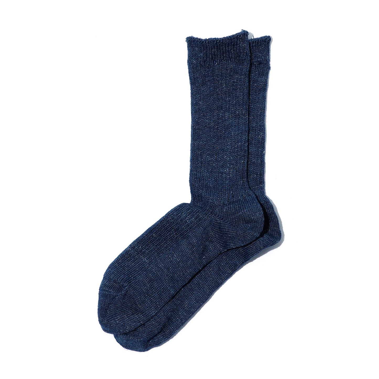 OBSCURE SOCKS/ Womens/ MUSA