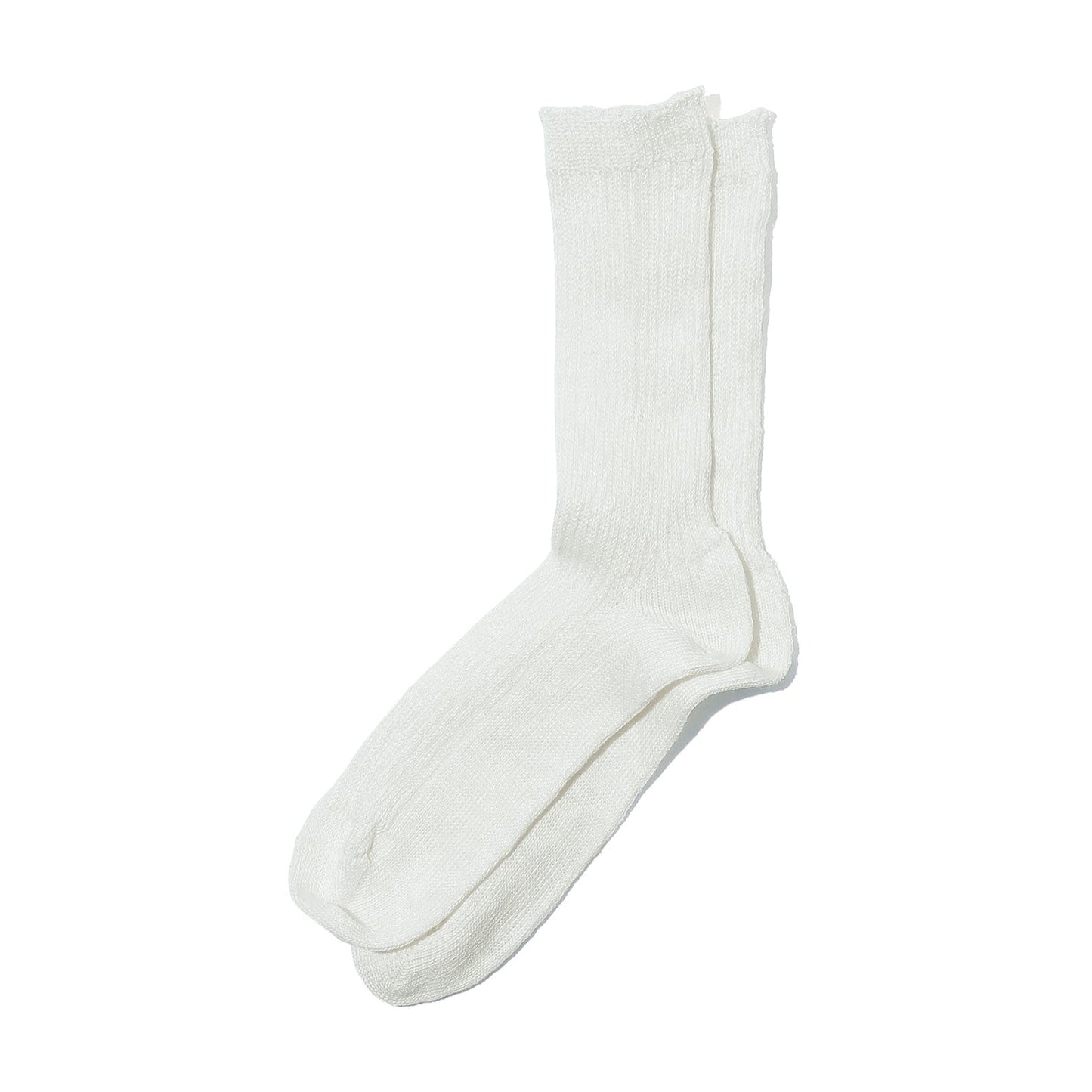 OBSCURE SOCKS/ Womens/ MUSA