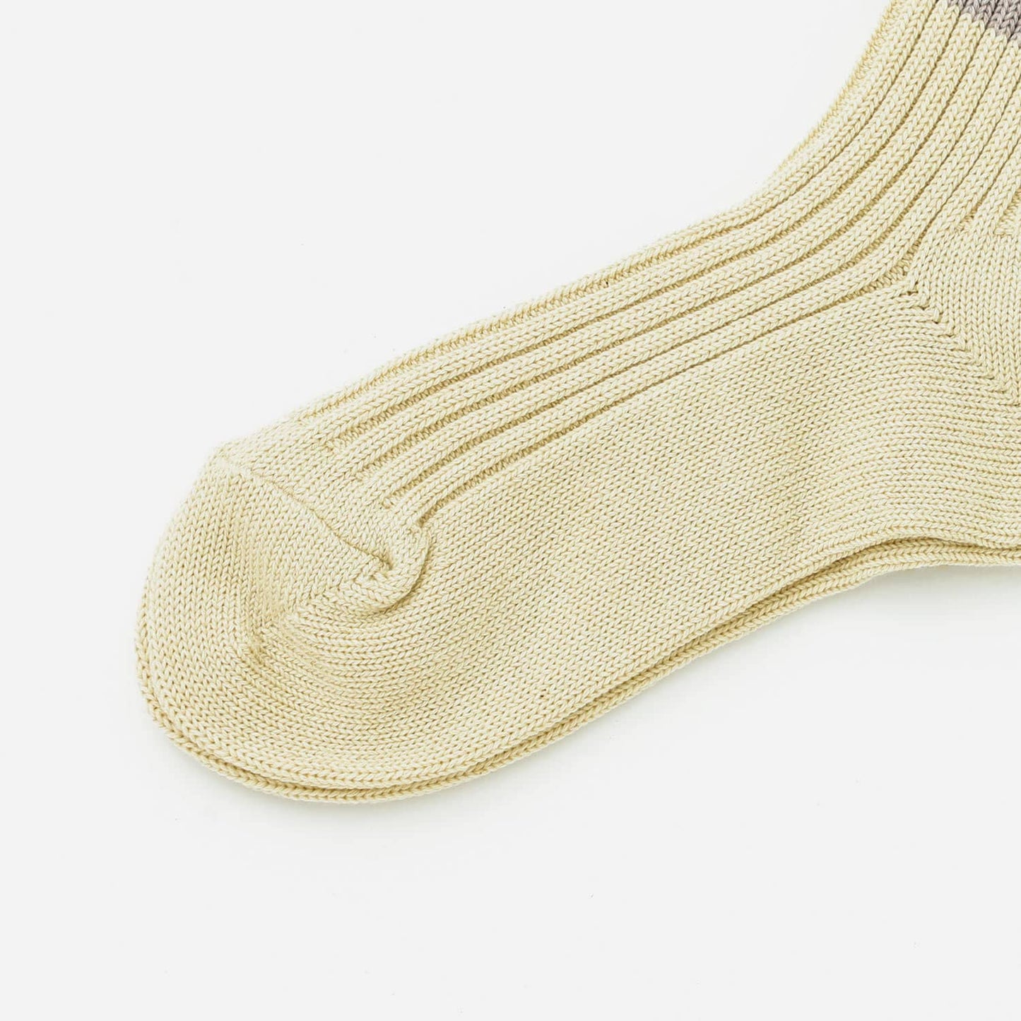 OBSCURE SOCKS/ Womens/ PRUNUS