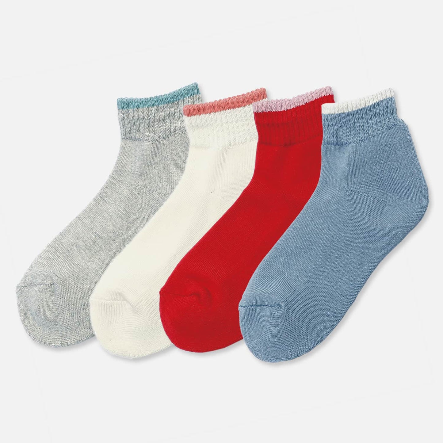OBSCURE SOCKS/ Womens/ SERISSA