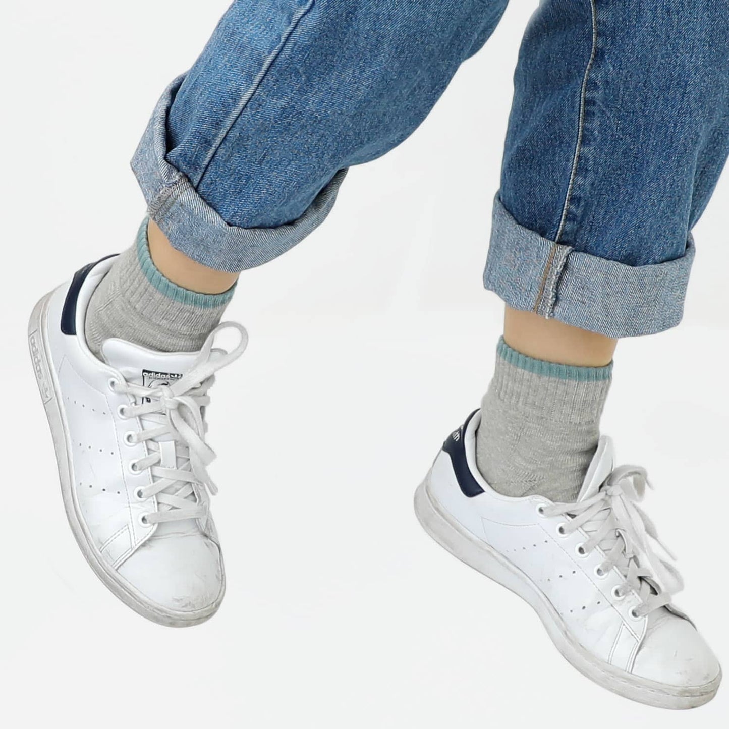 OBSCURE SOCKS/ Womens/ SERISSA