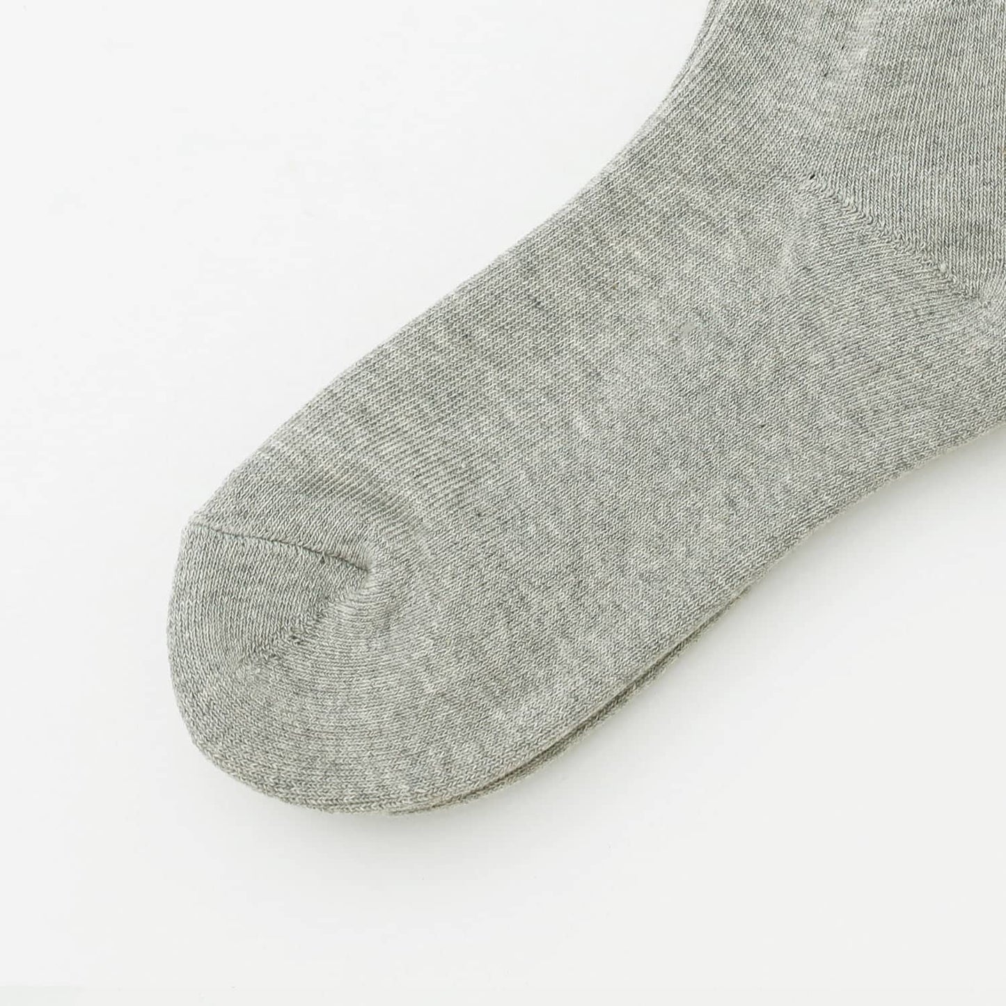 OBSCURE SOCKS/ Womens/ SERISSA