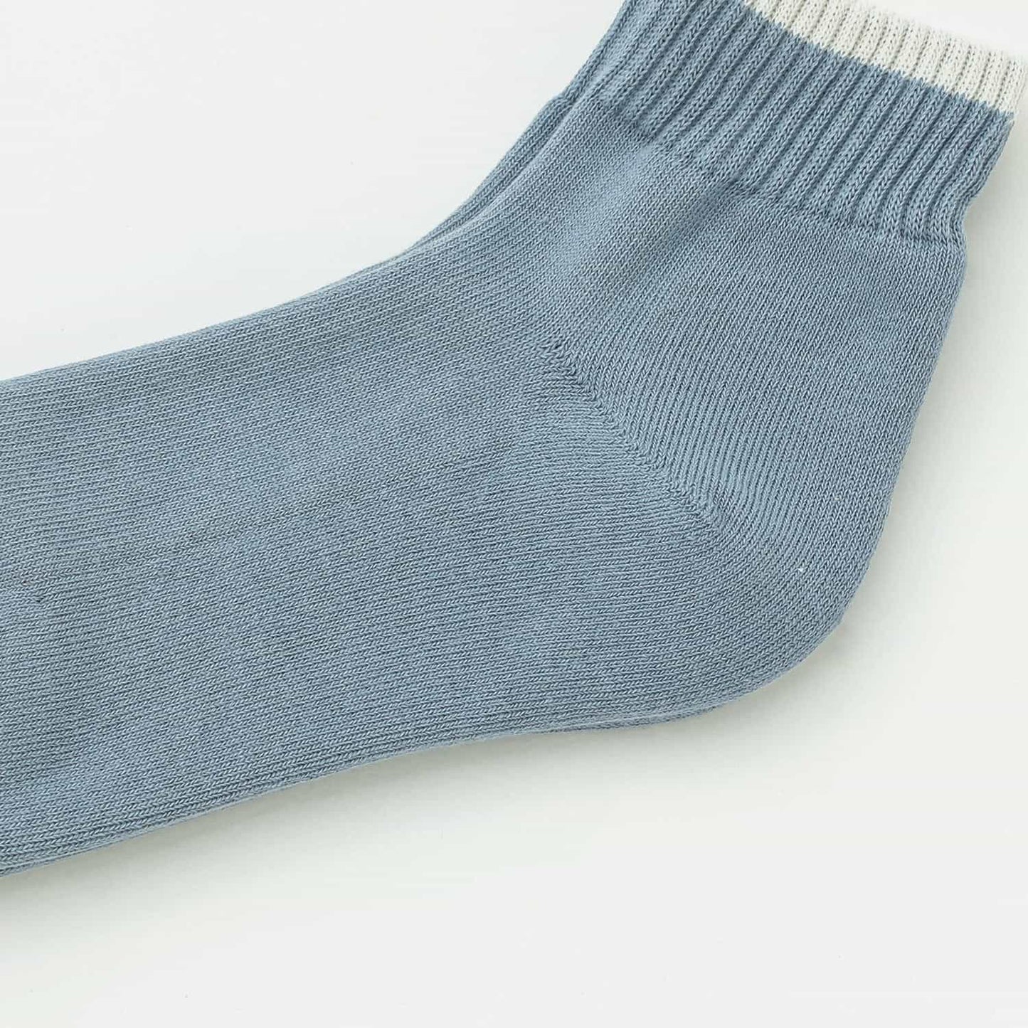 OBSCURE SOCKS/ Womens/ SERISSA