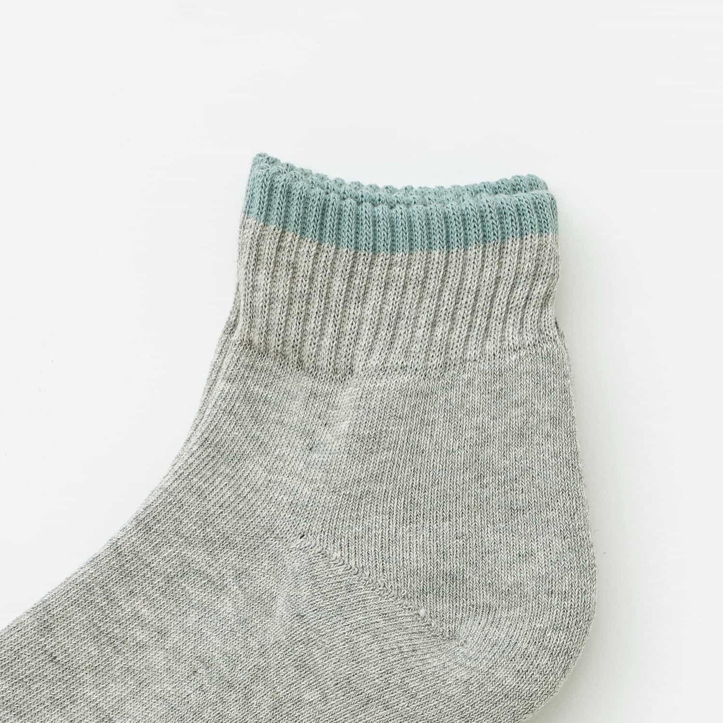 OBSCURE SOCKS/ Womens/ SERISSA