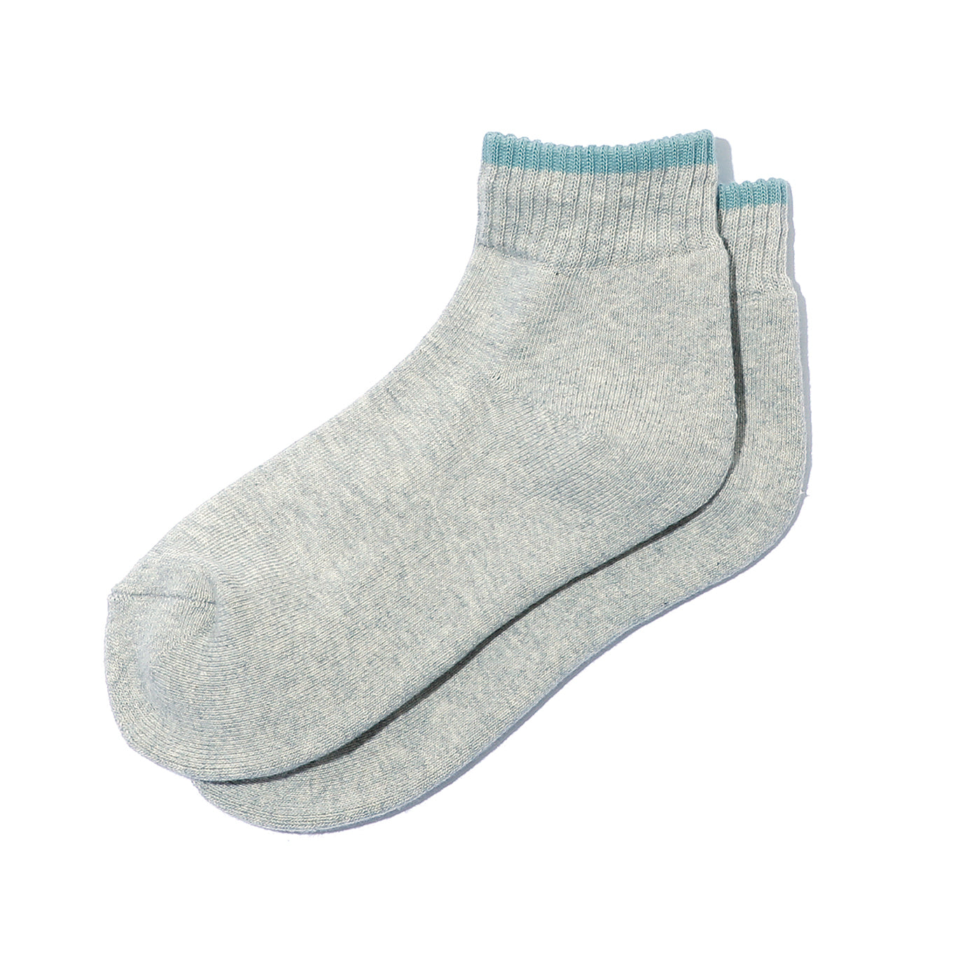 OBSCURE SOCKS/ Womens/ SERISSA