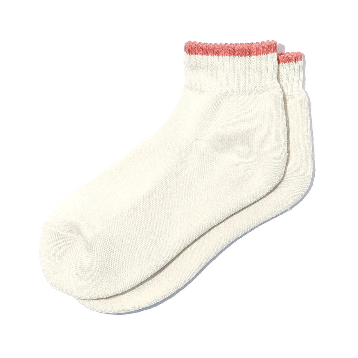 OBSCURE SOCKS/ Womens/ SERISSA