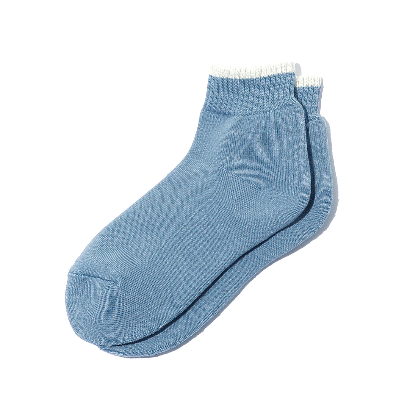 OBSCURE SOCKS/ Womens/ SERISSA