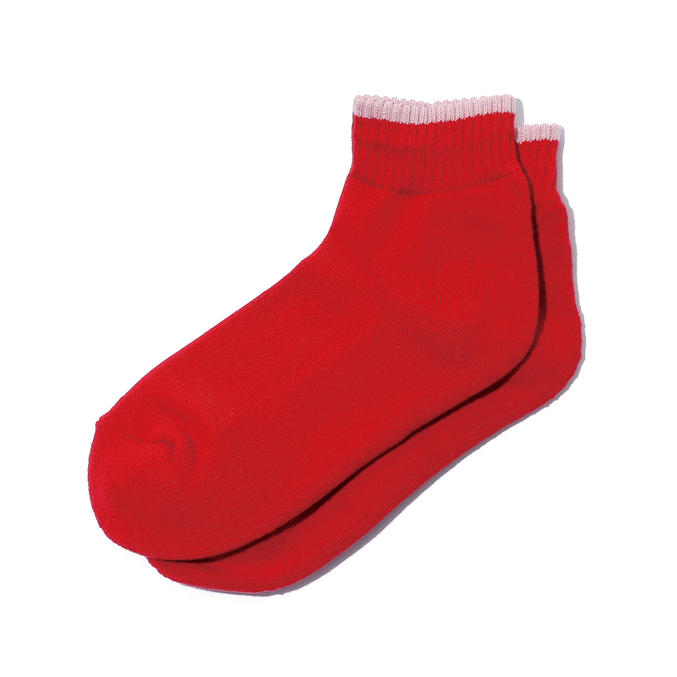 OBSCURE SOCKS/ Womens/ SERISSA