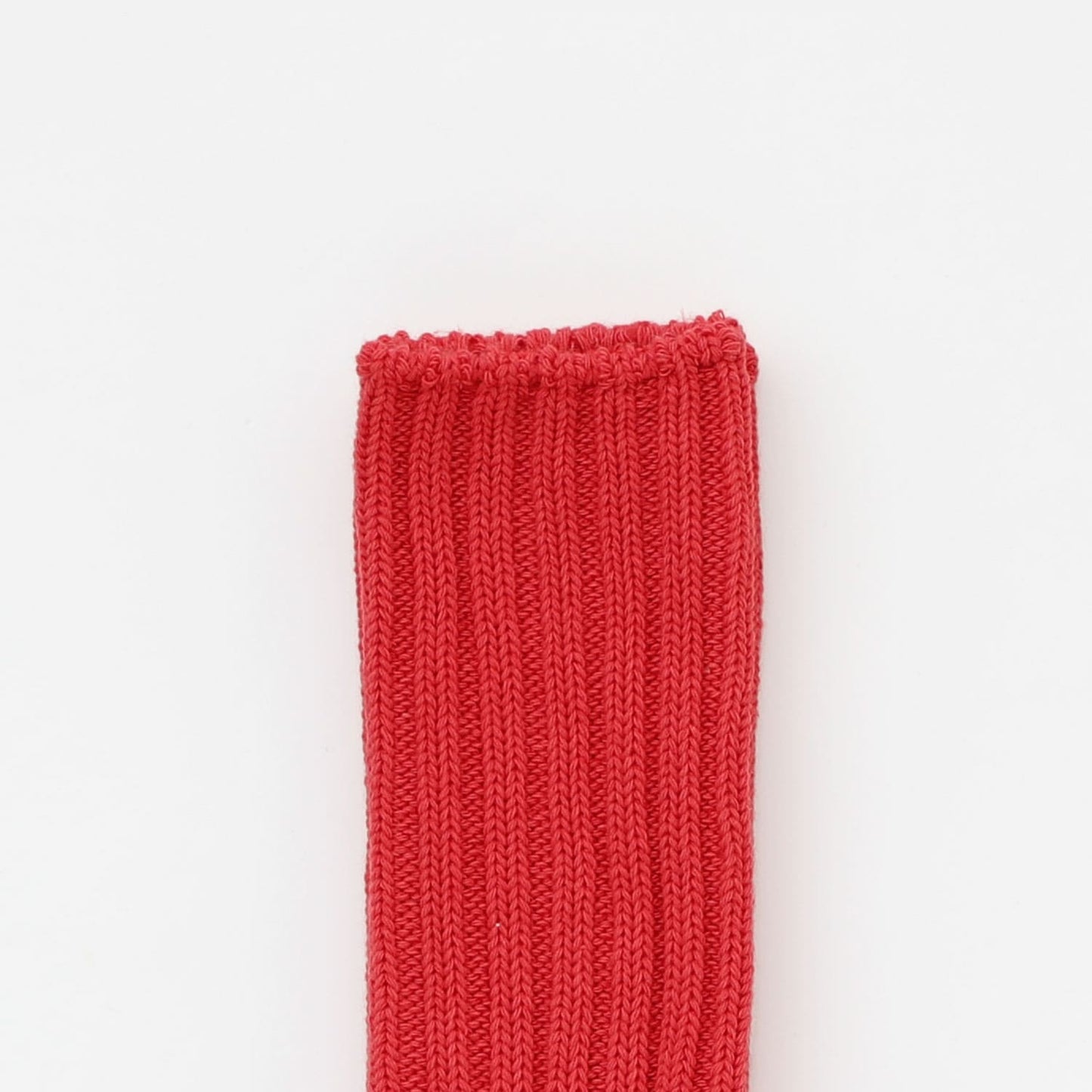 OBSCURE SOCKS/ Mens/ MAGNOLIA