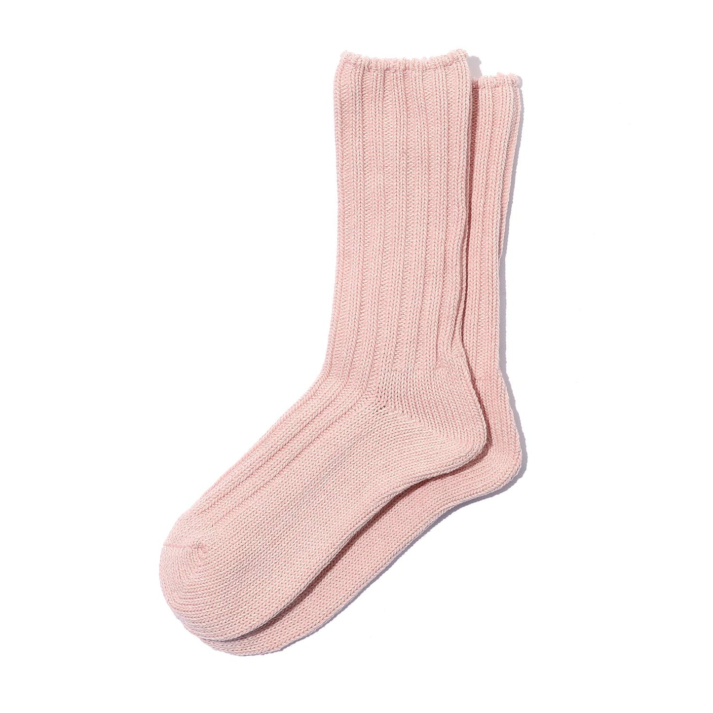 OBSCURE SOCKS/ Mens/ MAGNOLIA