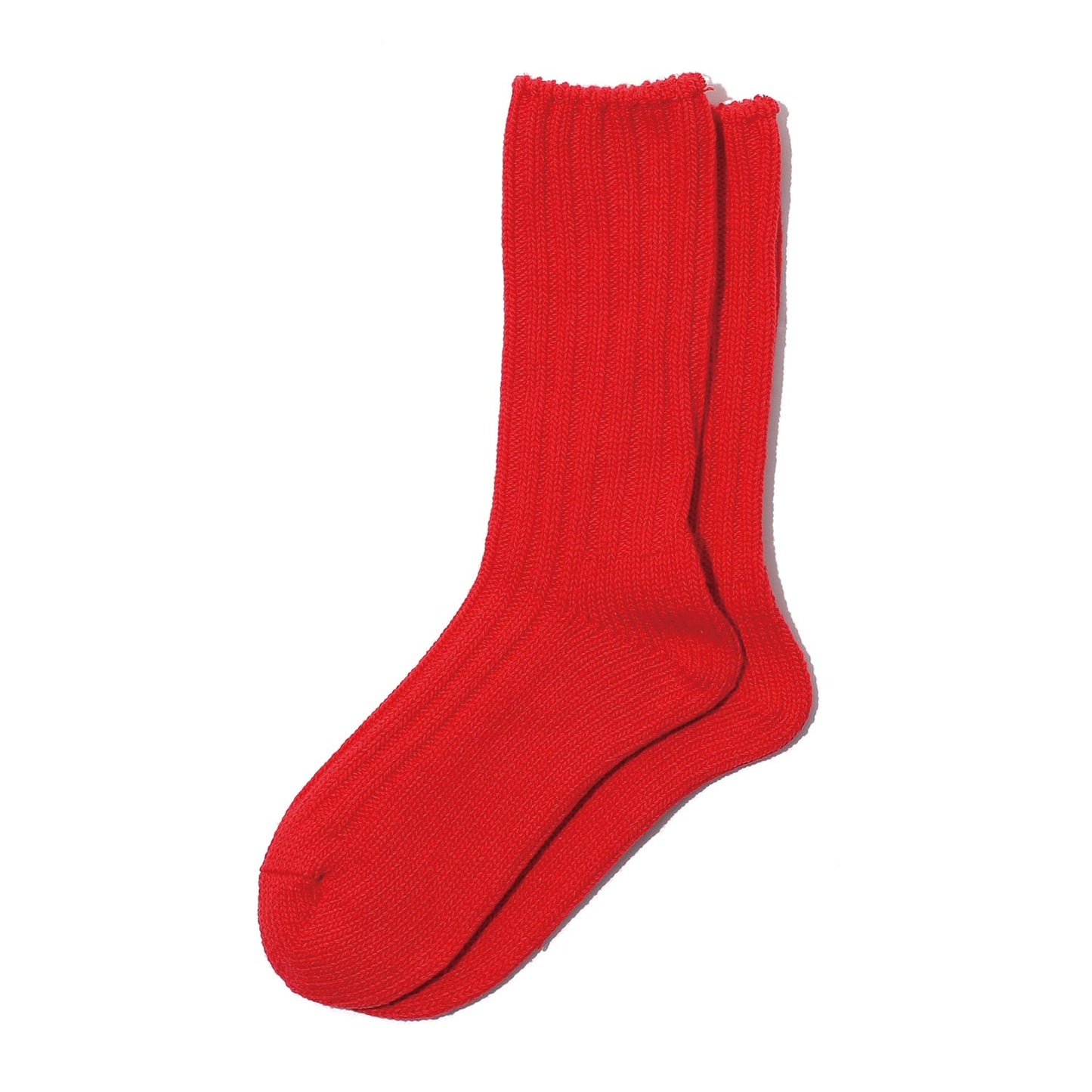 OBSCURE SOCKS/ Mens/ MAGNOLIA