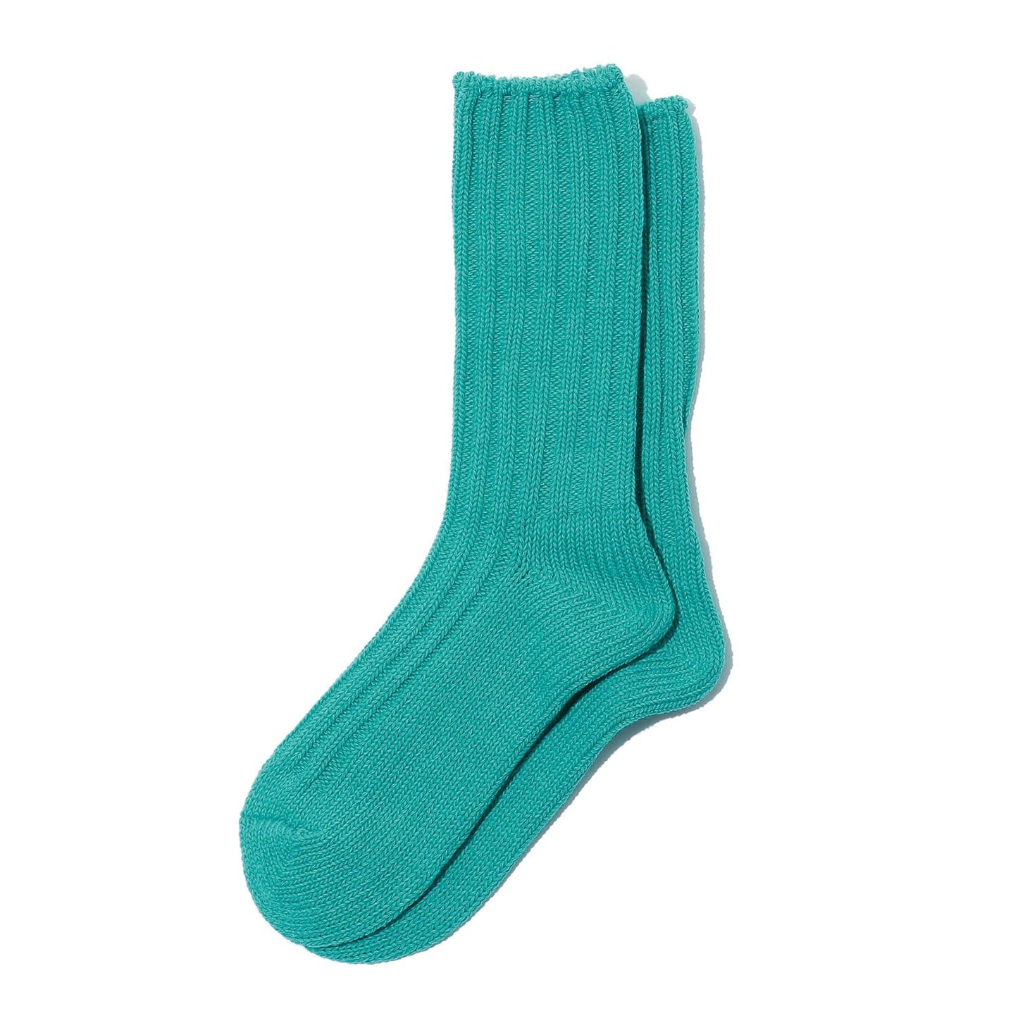 OBSCURE SOCKS/ Mens/ MAGNOLIA