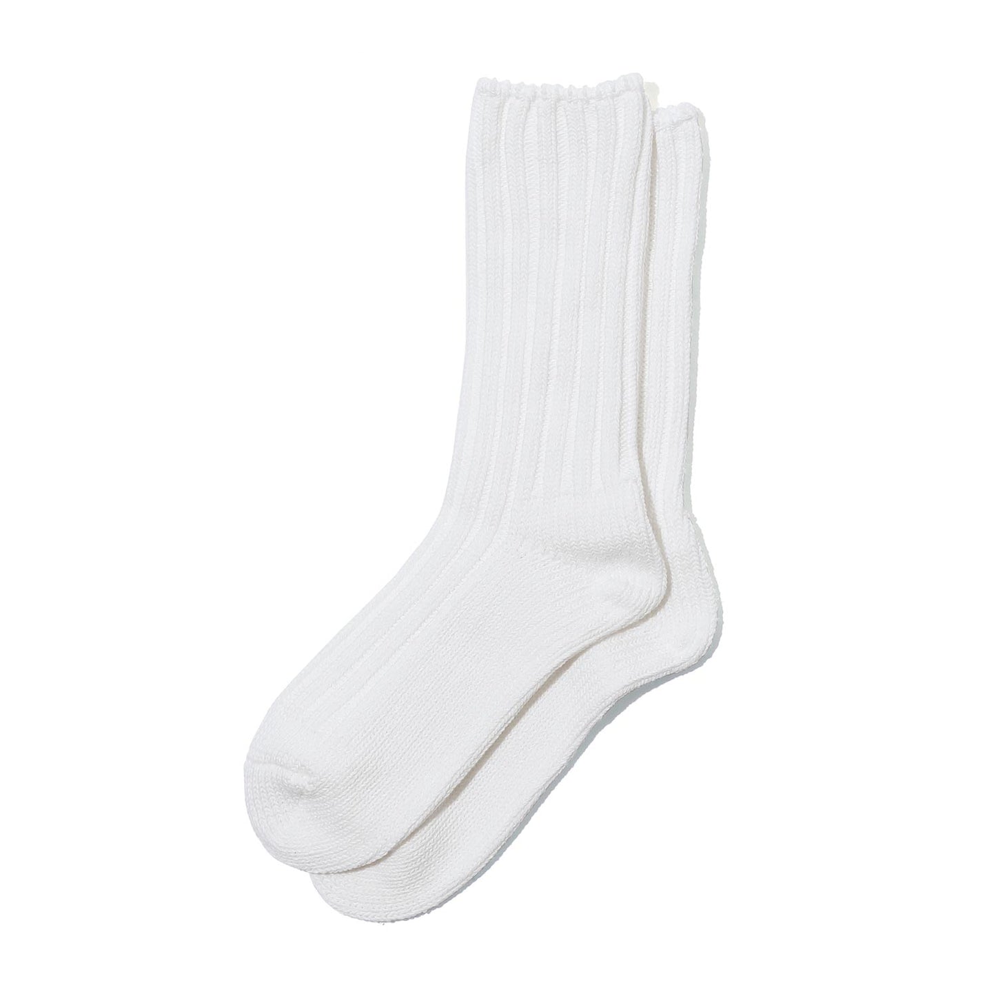 OBSCURE SOCKS/ Mens/ MAGNOLIA