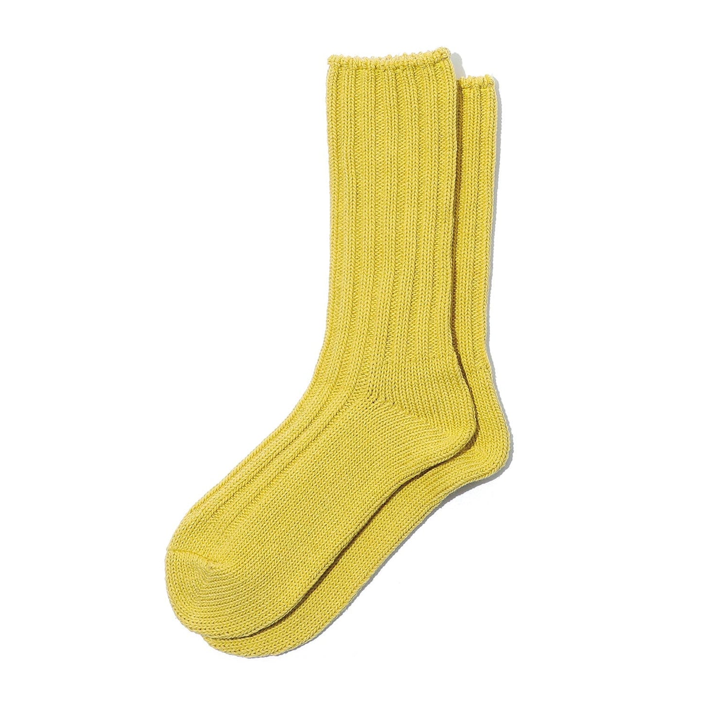 OBSCURE SOCKS/ Mens/ MAGNOLIA