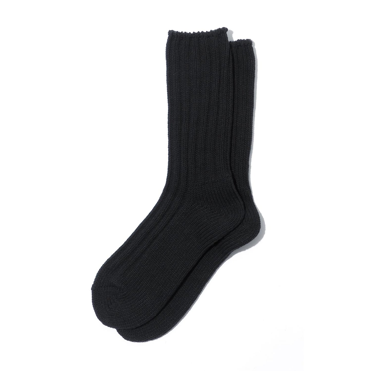 OBSCURE SOCKS/ Mens/ MAGNOLIA