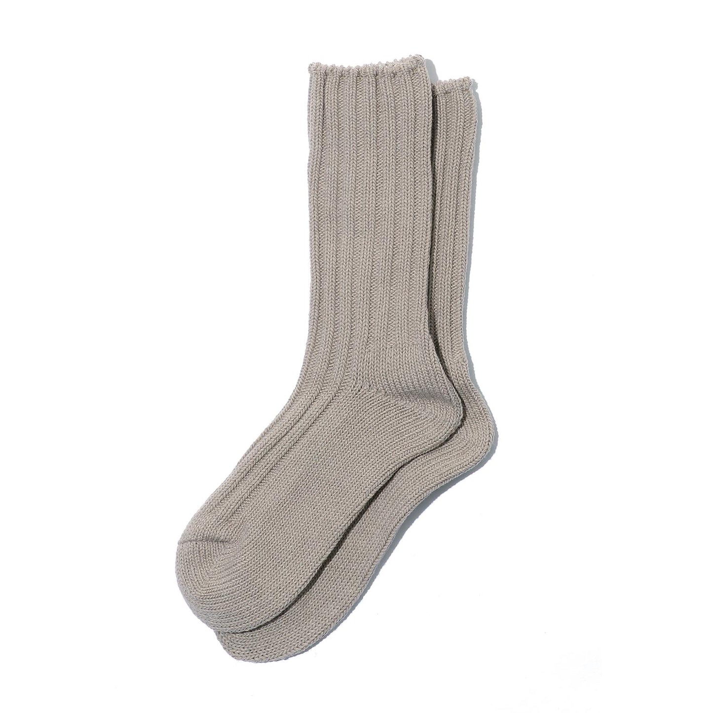 OBSCURE SOCKS/ Mens/ MAGNOLIA