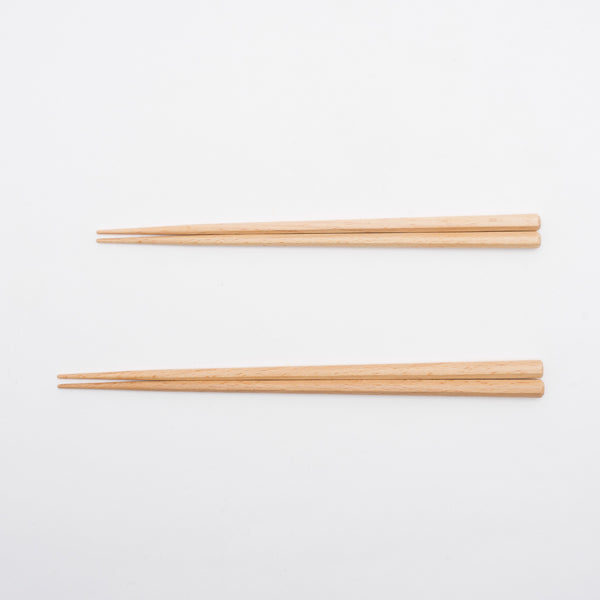 Pillow Rest and Chopstickt Set