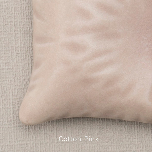 Pillow Rest and Chopstickt Set