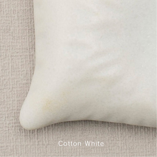 Pillow Rest and Chopstickt Set