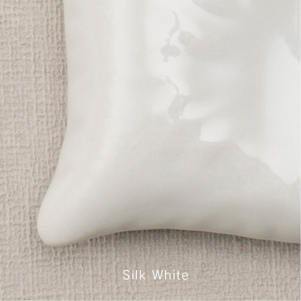Pillow Rest and Chopstickt Set