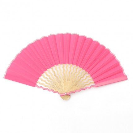 GIZAGIZA Fan