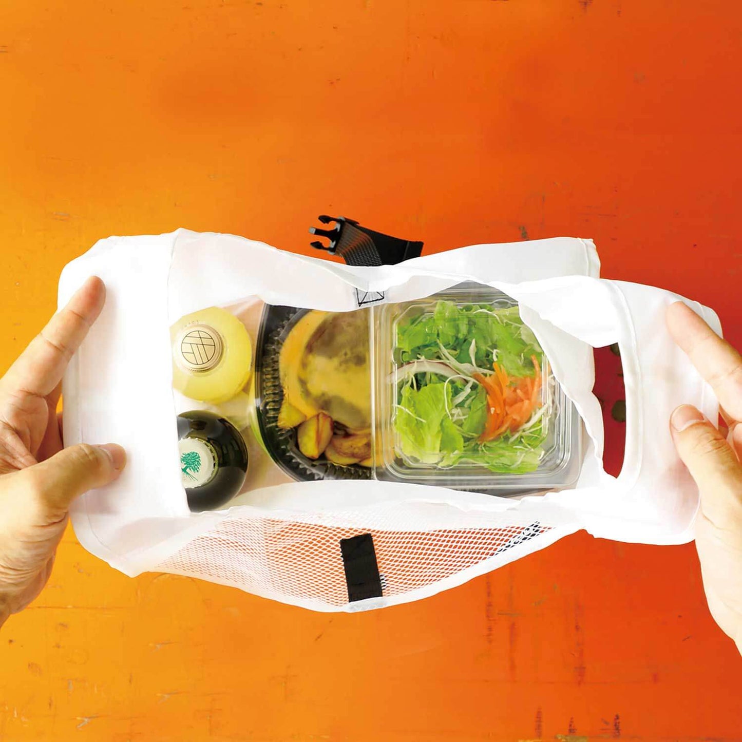 Shopper Bag/ S