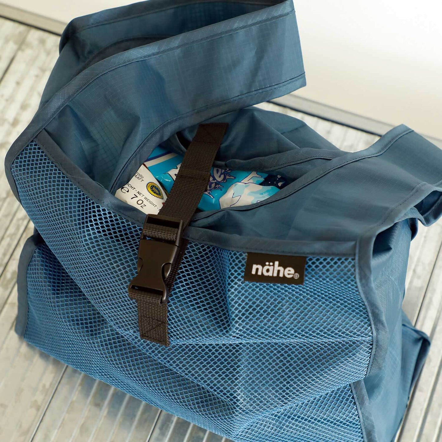 Shopper Bag/ S