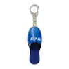Slipper Key Chain
