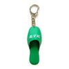 Slipper Key Chain